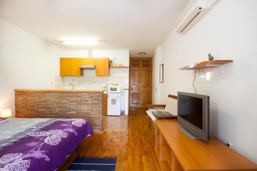 Buterer Rovinj