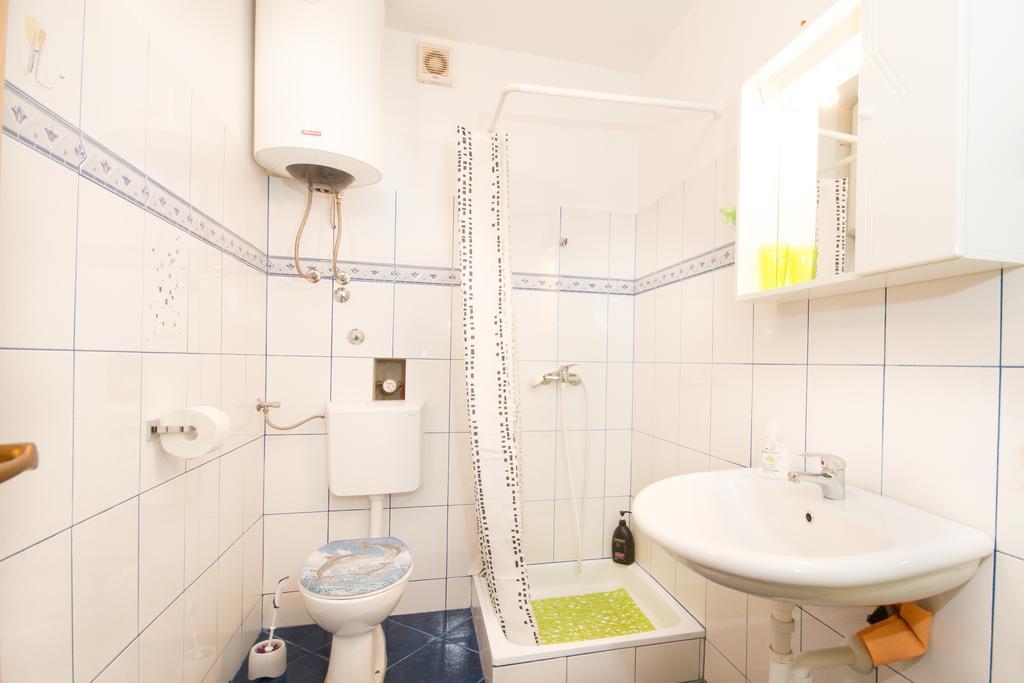Buterer Rovinj